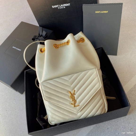 Repzbay REP BACKPACK JOE YSL 0803